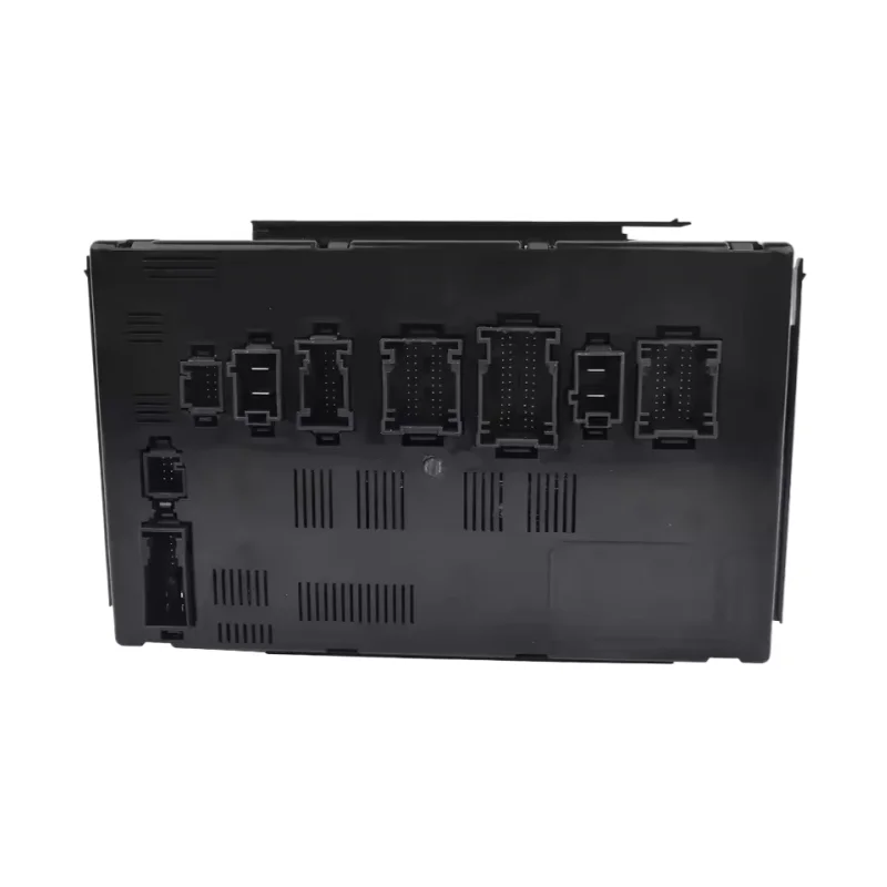 AP02 SAM Module Rear 1649005101 for Mercedes ML350 W164 X164 W251 GL320 2006 2007 2008 2009 2010 2011 2012
