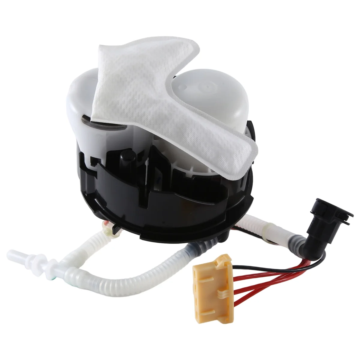 Car ENGINE FUEL GAS PUMP MODULE UNIT  EMBLY for   A6 2019 4K0919087Q