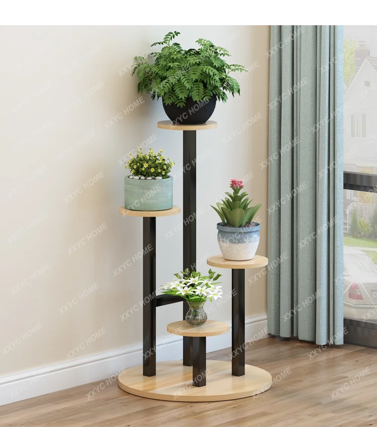 Entryways Garden Living Room Cabinets Shelf Craft Display Living Room Cabinets Wood Organizer Rangement Home