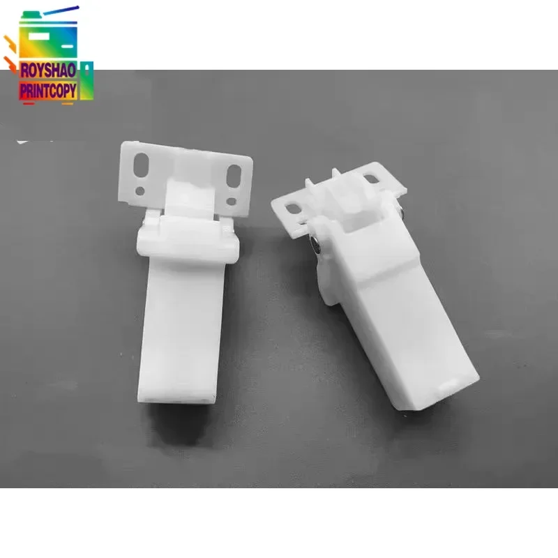 5PCS  FM1-T197-000 ADF Hinge Suitable Fits for Canon 5950 5870 MF8050CN 6160 8080 8250 8010 8040 IR1643 MF521 MF522 MF525