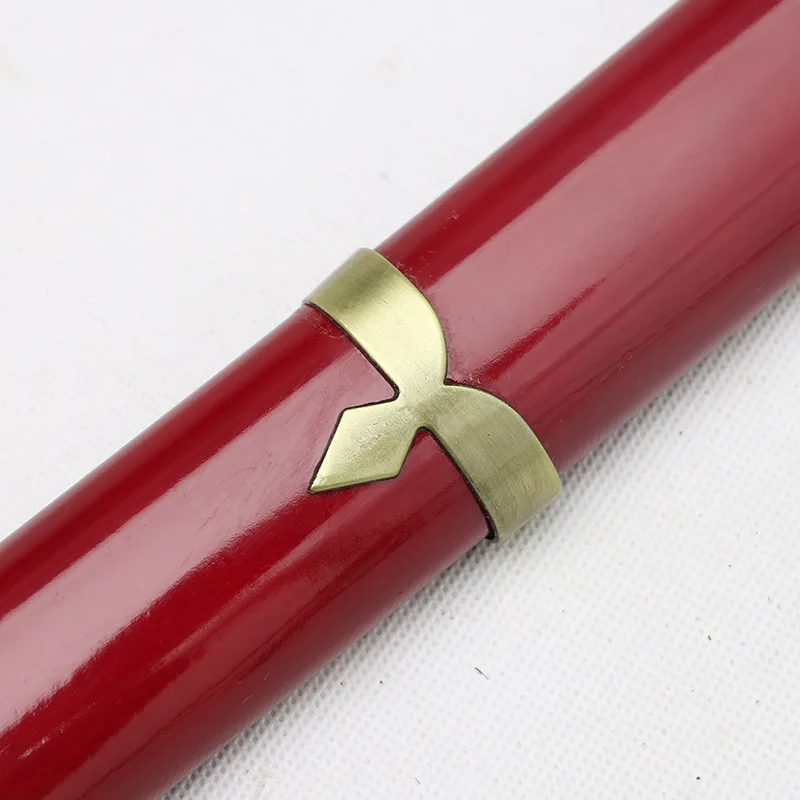 104 cm/40,94 pollici Tohken Ranbu Spada medievale Katana Modello Puntelli Periferiche di gioco Cosplay Artigianato in legno Forniture per feste Regali di festa