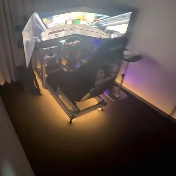 anti-slip-racing-simulator-stand-carpet-f1-esports-car-mat-track-racing-simulator-floor-pad-modern-home-decor-rug