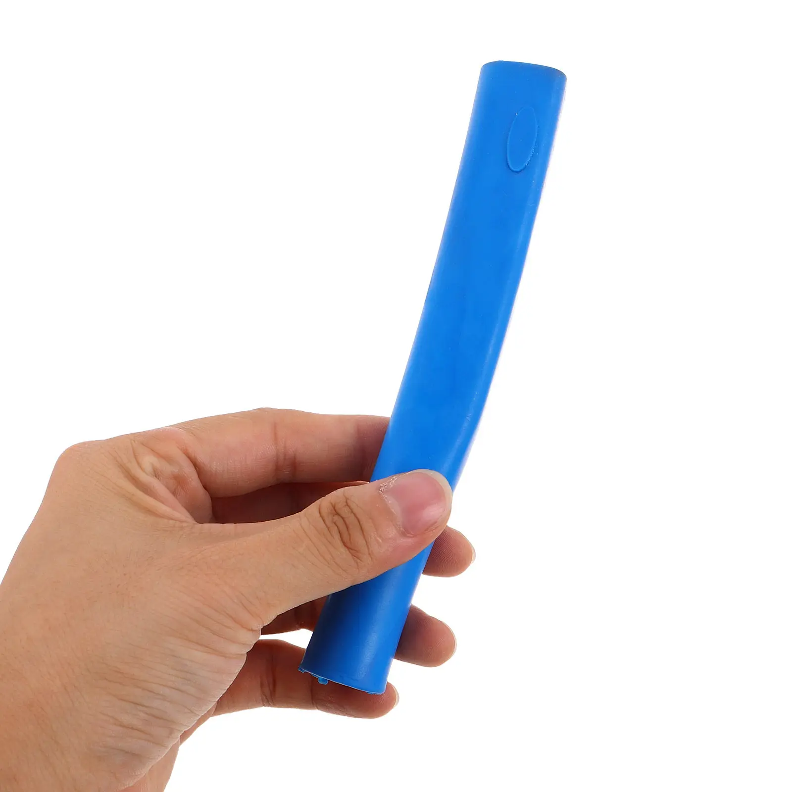 

Эргономичные сменные рукоятки для фехтовальных сабель и шпаг, для тренировок и соревнований