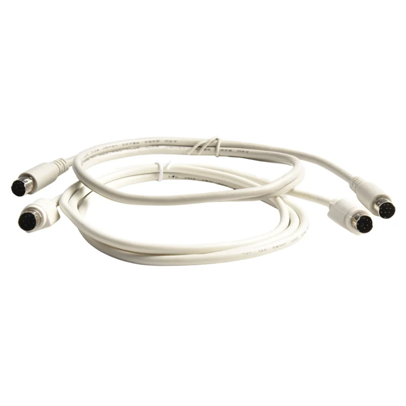 

Адаптер радиопереходника ABMF-LINK для YAESU FT817ND FT857D FT897D с дистанционным управлением CAT и высокоскоростной связью