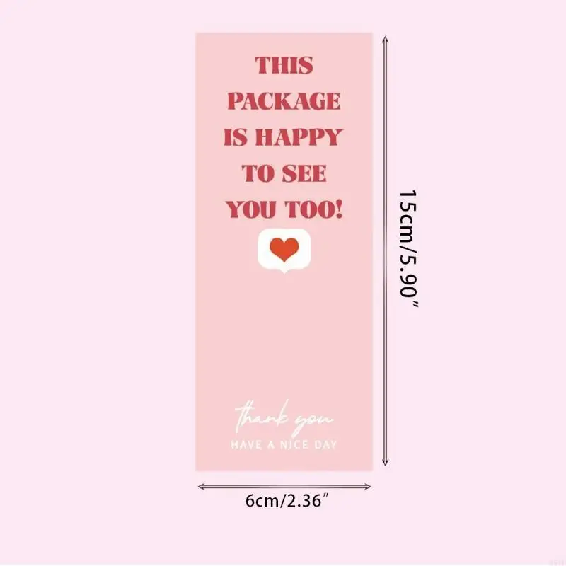 M5TB 50PCS / PACK pour créativité