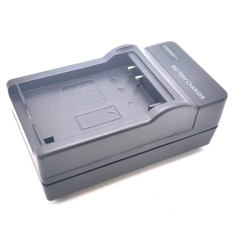 ABKI-EN-EL20 Зарядное устройство для цифровой камеры Nikon Coolpix A P950 P1000 1 AW1 1 J1 1 J2 1 J3 1 S1 1 V3 DL24-500