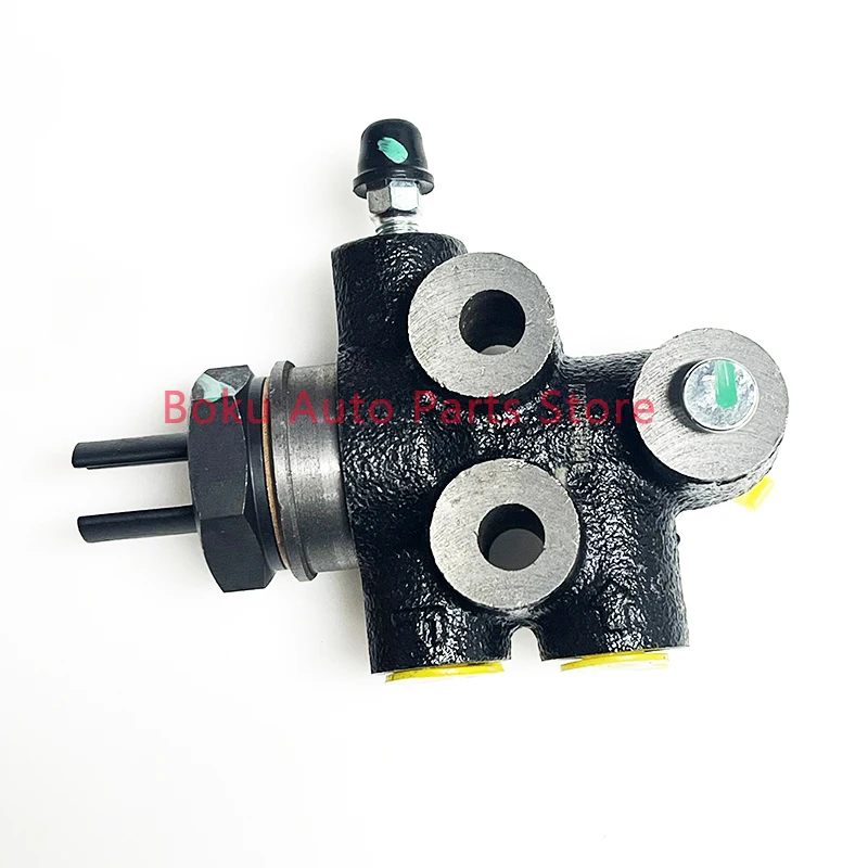 47910-26040 For Toyota\'s Brake Load Sensing Proportional Valve 4791026040