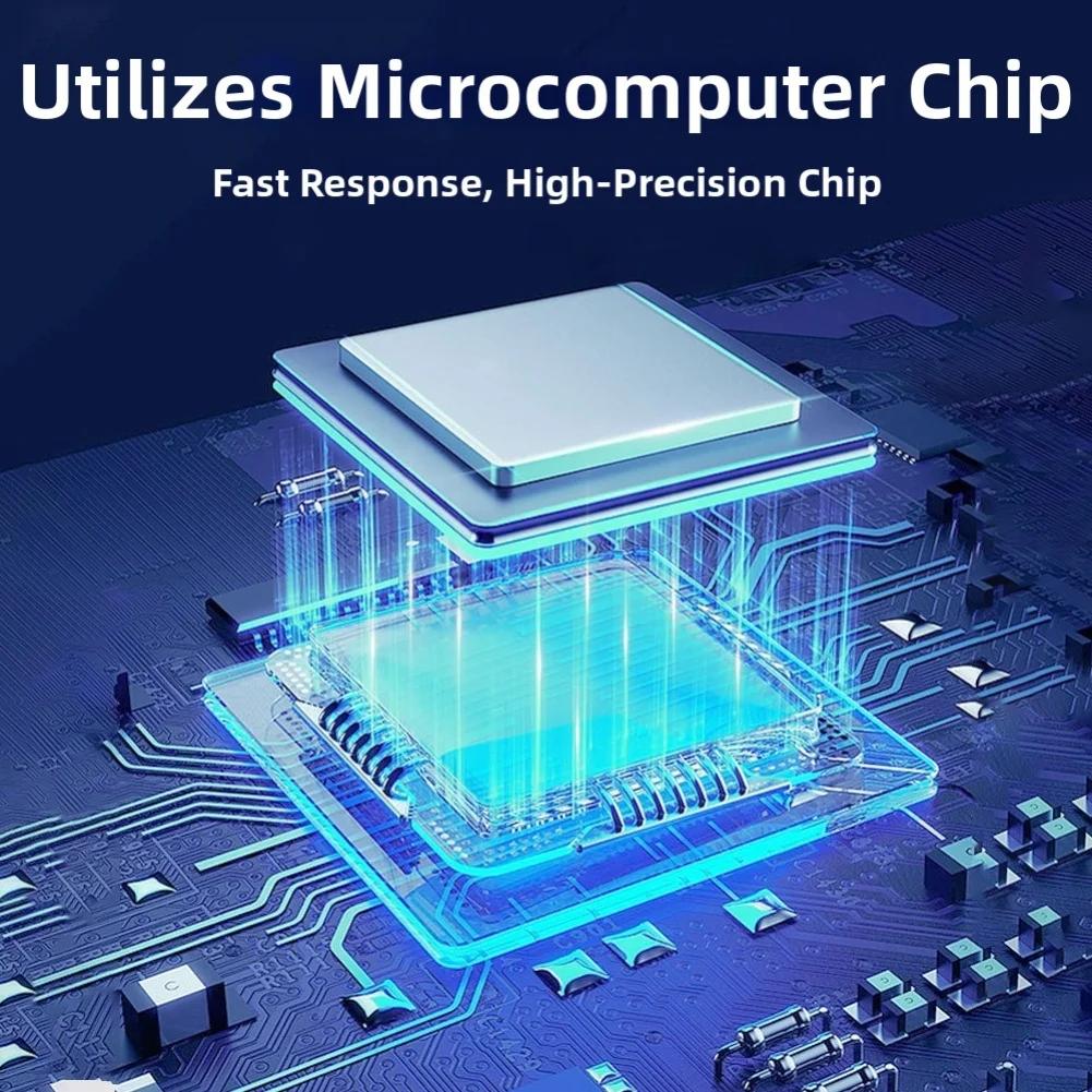 

Mini Thermostatic Heating Platform 65W 20V with Type C Welding Plate and Adjustable Temperature for Energy Saving