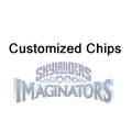 Customized