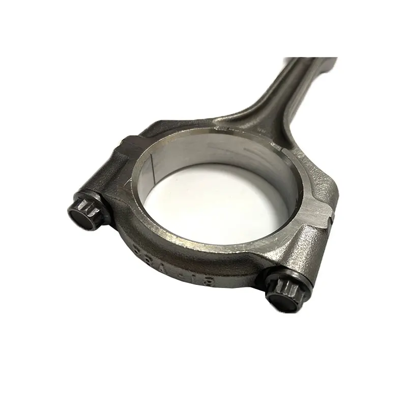 

13210-RDV-J00 For HONDA Motor J30A4 2004~2007 ACCORD Manufacture Price Motor Connecting Rod Engine crankshaft Connecting Rod