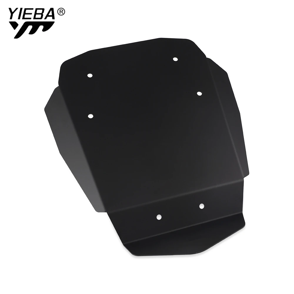 

Rear Wheel Cover Fender Splash Mudguard Bracket Rear Fender Mud Guard For 790 890 ADVENTURE R Husqvarna Norden 901 2018-2025