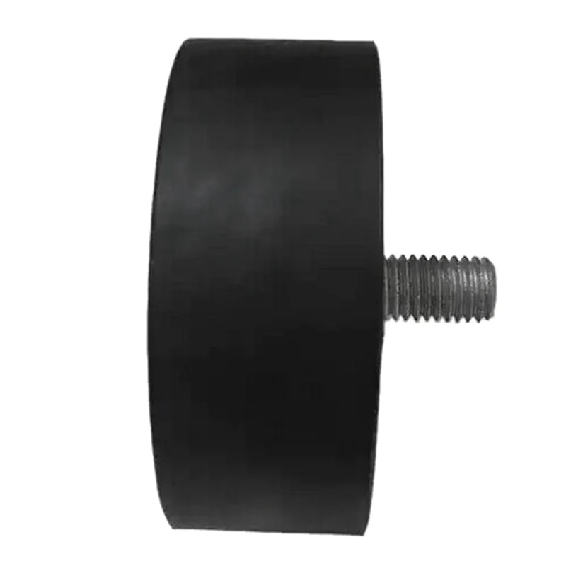 11281440378 New Ten…