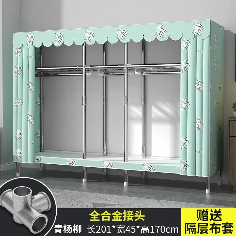 Children Modern Design Shoe Rack Organizer Partitions Locker Clothing Waredrobe Closet Rack Open Cheap Vitrina Salon Furniture