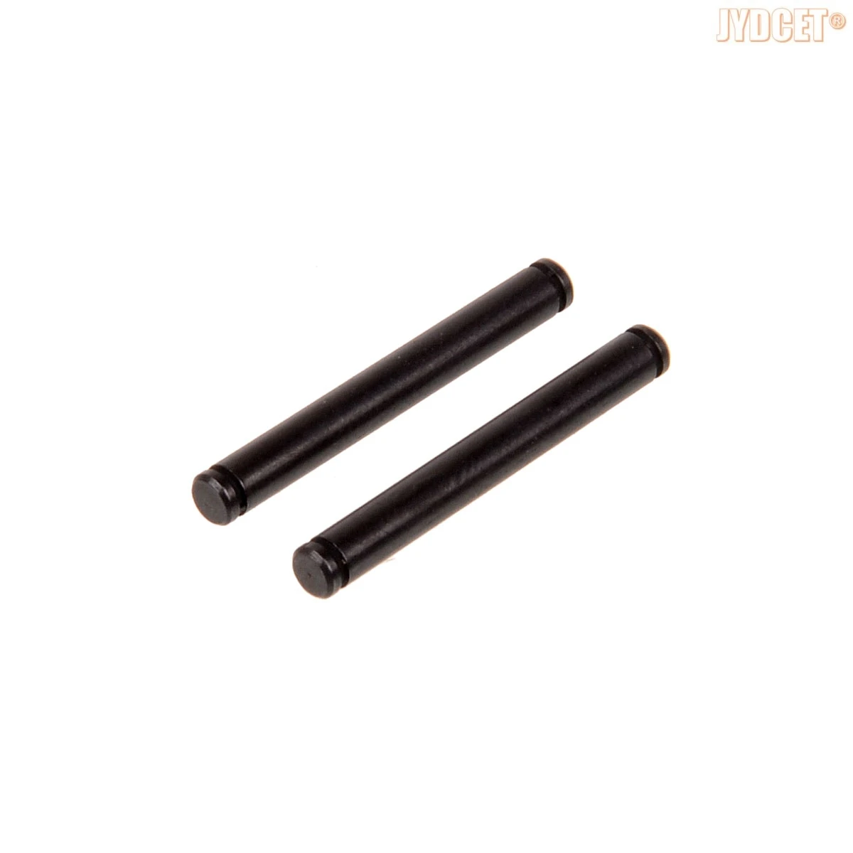 

#02062 Front Lower Suspension Arm Pin B for HSP 1/10 RC Model Remote Control Car Spare Parts