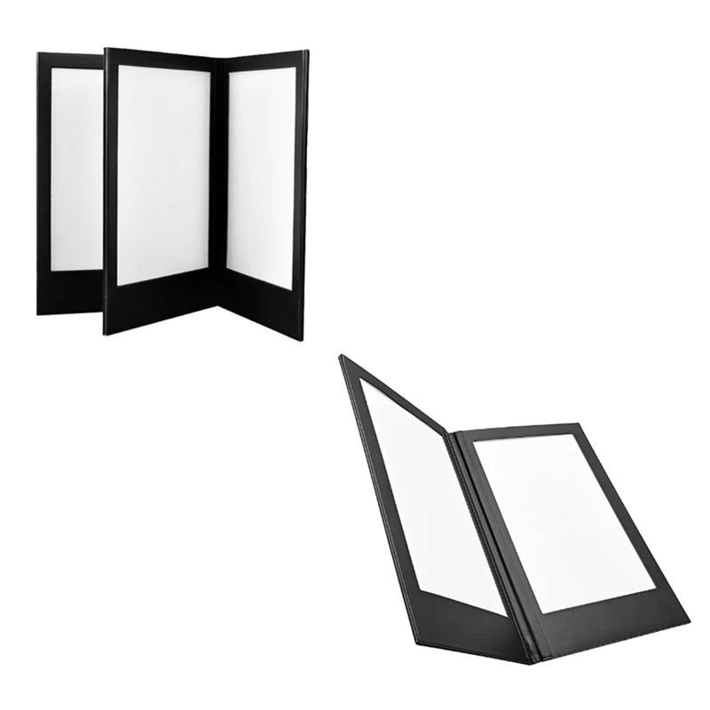 b97a-rechargeable-led-light-menu-book-pu-leather-display-book-night-club-restaurants-beer-bar-shop-cafe