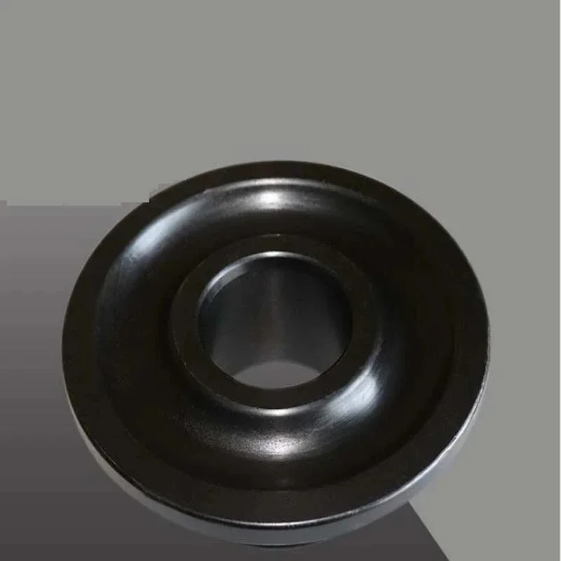 Wheel Balancer Accessories Cone Tires Balancing Machine Cone Block The Inside Diameter Of 36/38/40mm