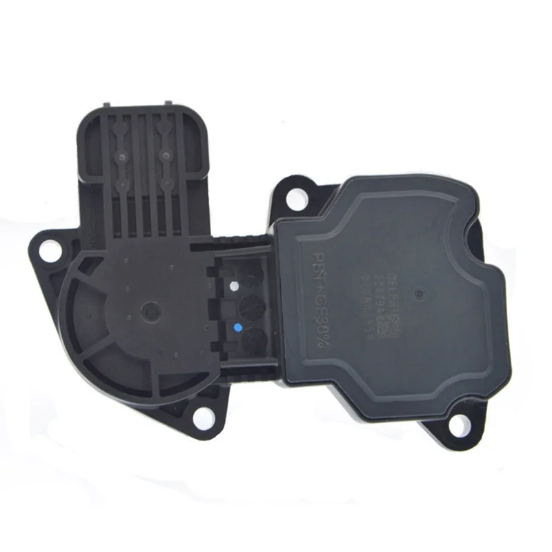 For Geely Emgrand Gx7 X7 Ex7 Ec7 Ec715 Ec718 Ec7rv Automotive Electronic Throttle Assembly Sensor