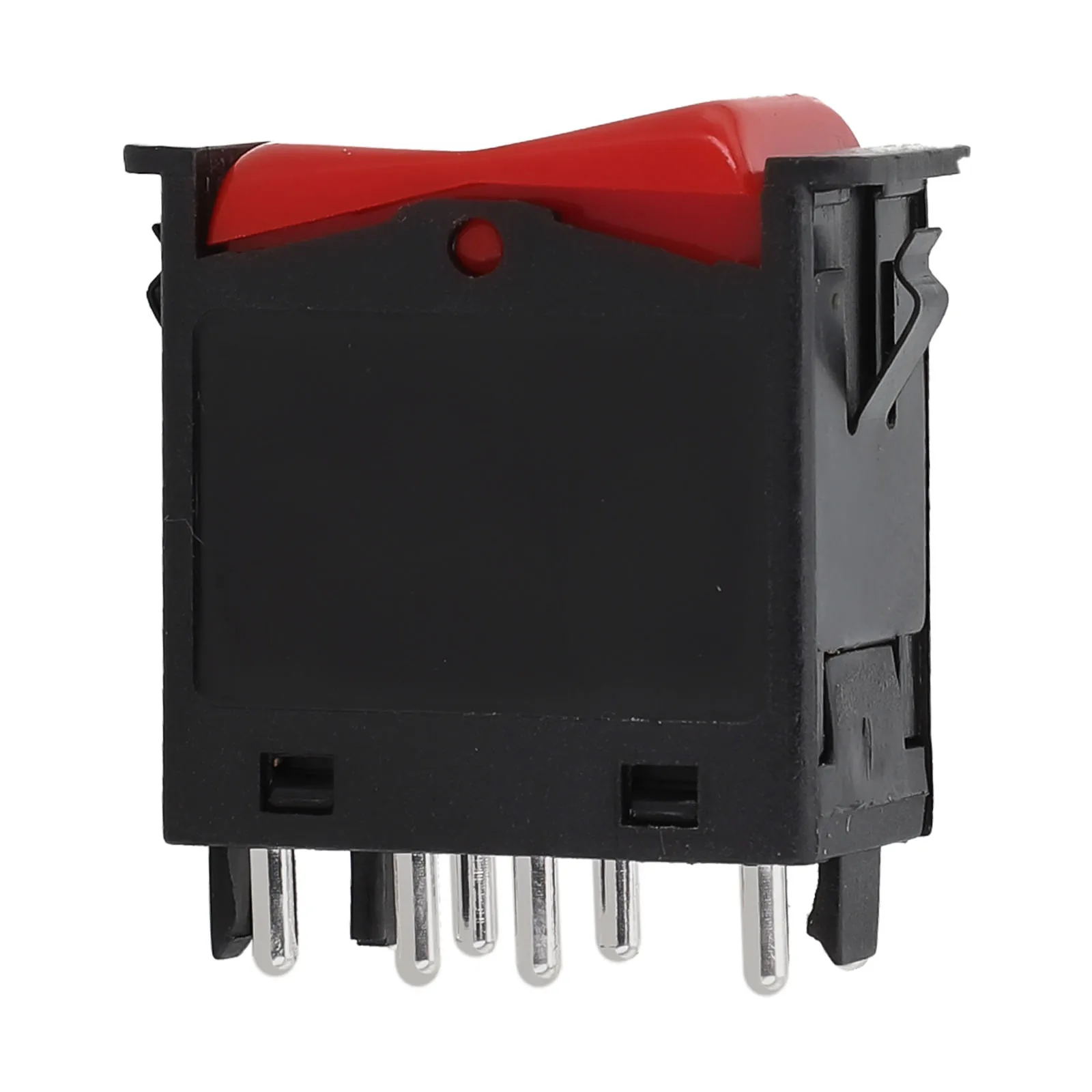 Flasher Flashing Switch 0008209010 For Mercedes W201/W123/W126 Car Flashing Switch Automobiles Interior Accessories