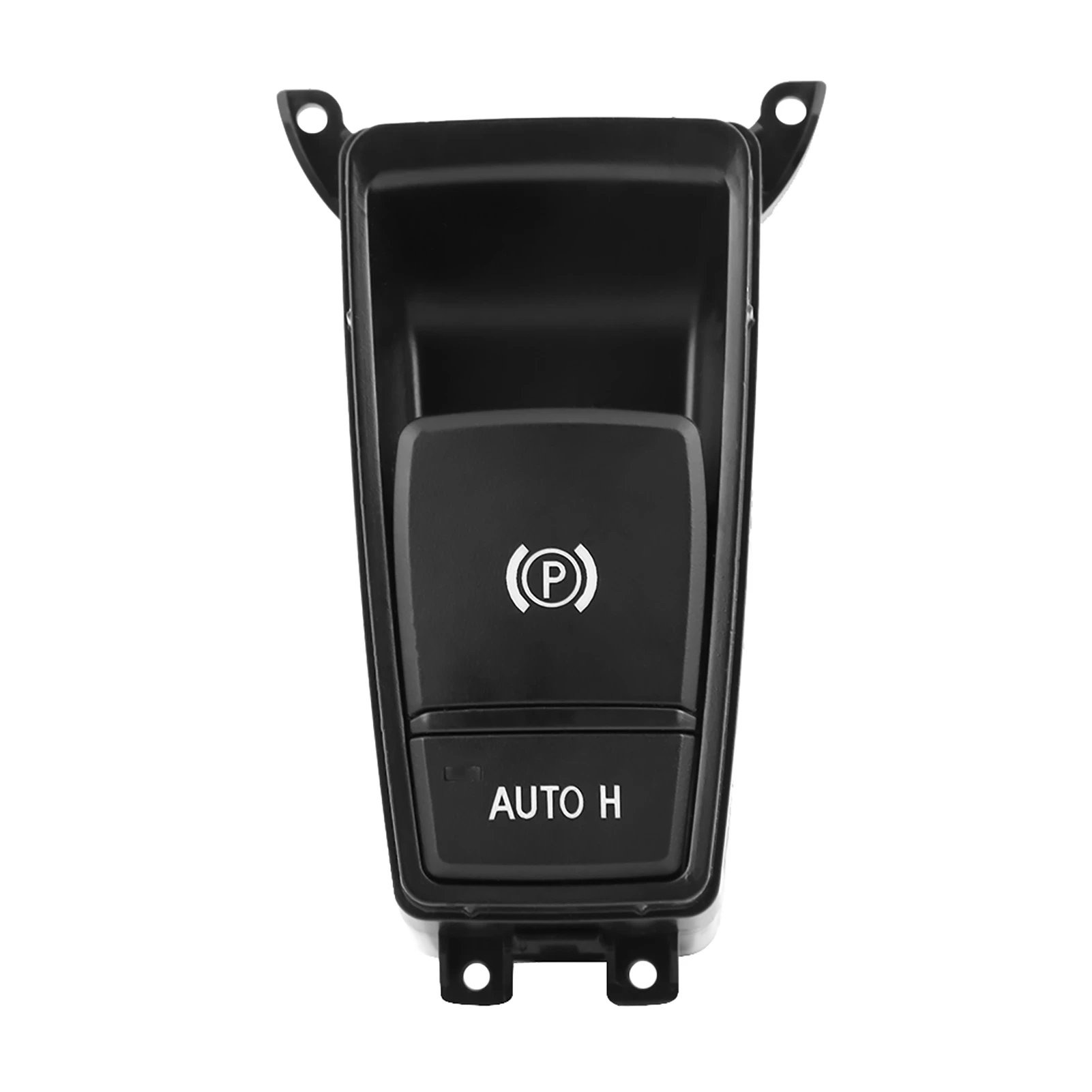 Parking Handbrake C…