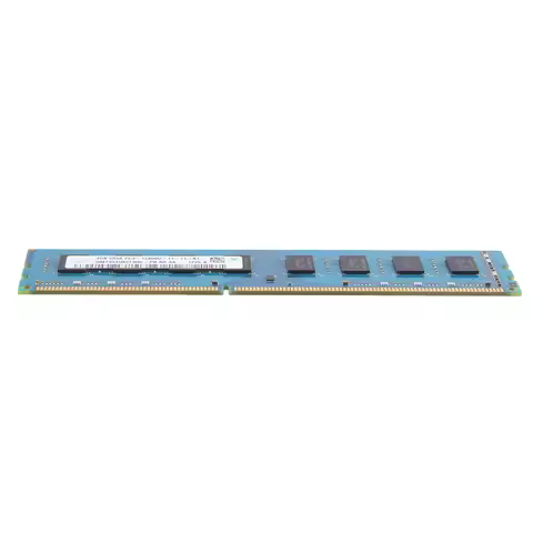A40I For DDR3 4GB RAM Memory PC3 12800 1600Mhz 1.5V 2RX8 Dimm 16 IC 240Pins Only for Memory