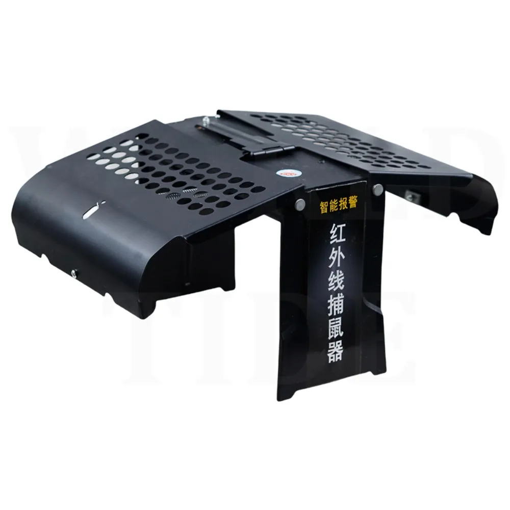 Thumbnail 2 - #39 Best Animal Traps to Buy In 2026