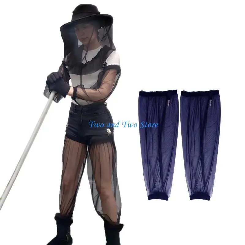 HX6F 2PACK DURABILITÉ COUVERTURE NETTING