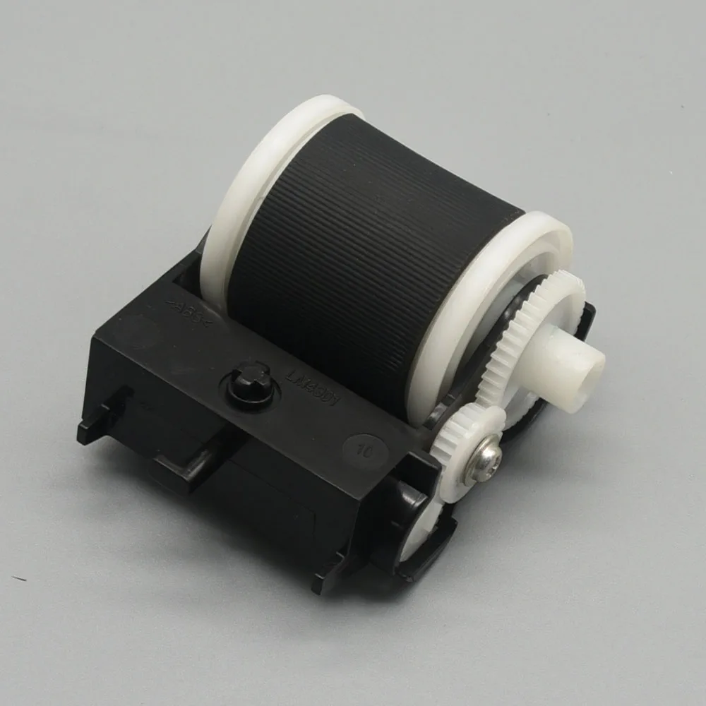 LM4300001 لاقط تغذية الأسطوانة الجمعية لأخيه HL 2820 2030 2040 2045 2050 2070 MFC7220 7225 7820 DCP 7010 7030 7025 تجديد