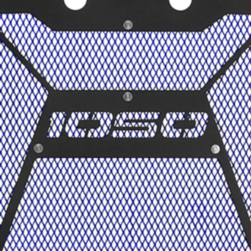 

For Tiger 1050 SE Tiger 1050 Sport Tiger 1050 T5-5754 Aluminium Motorcycle Accessories Radiator Guard Oil Cooler Set 2007-2021