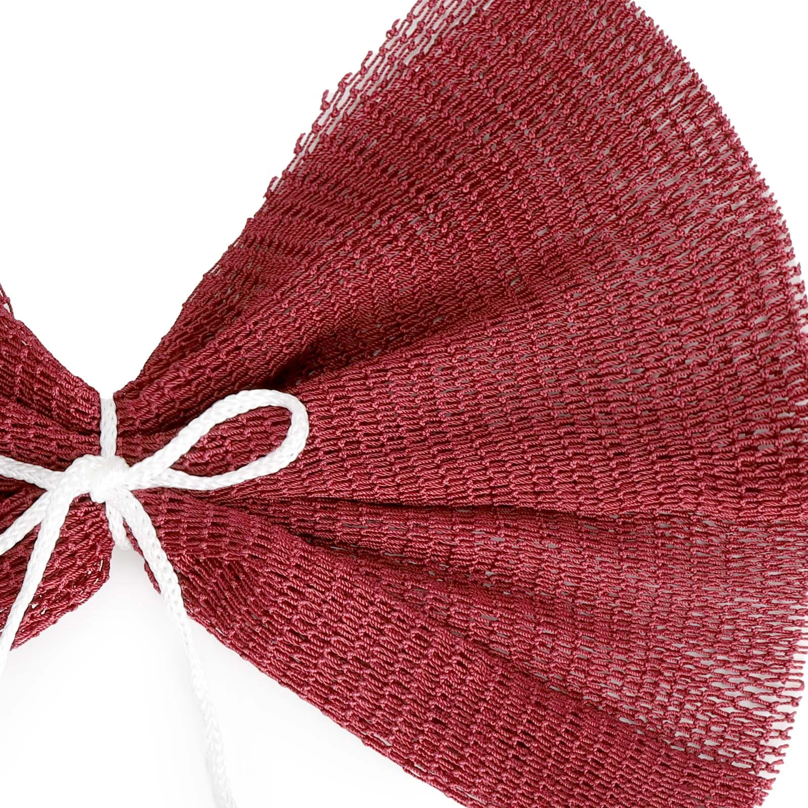 각질 제거망 각질 제거 목욕 타월 휴대용 목욕 타월 바디 스펀지 부드럽고 매끄러운 피부를 위해