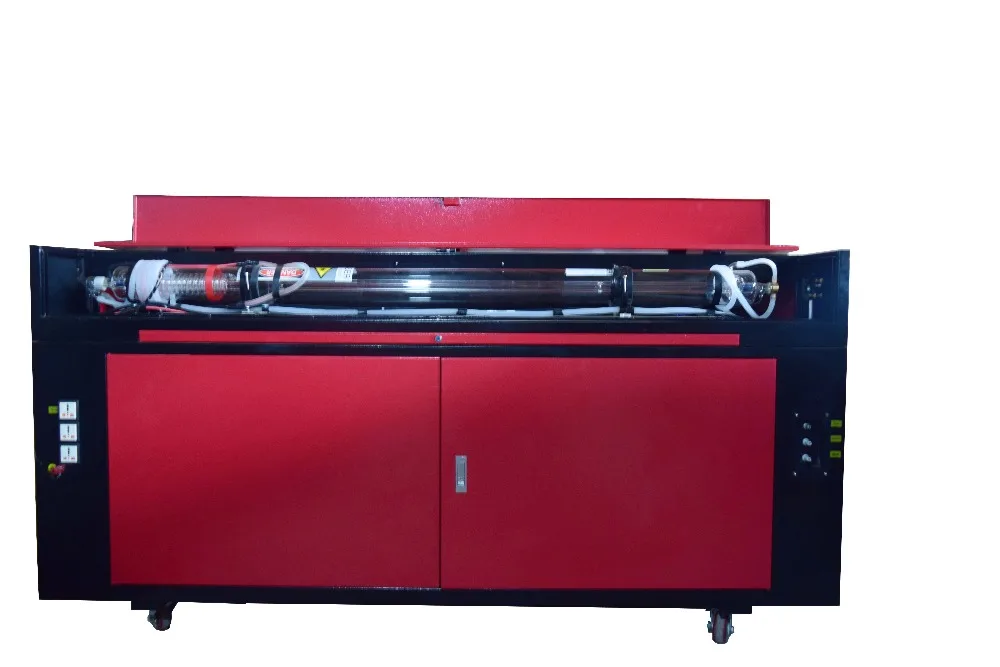 High-tech Laser Cutting Machine 130W CO2 Laser Engraving Knife Engraving Machine Laser Cutting Machine 2024