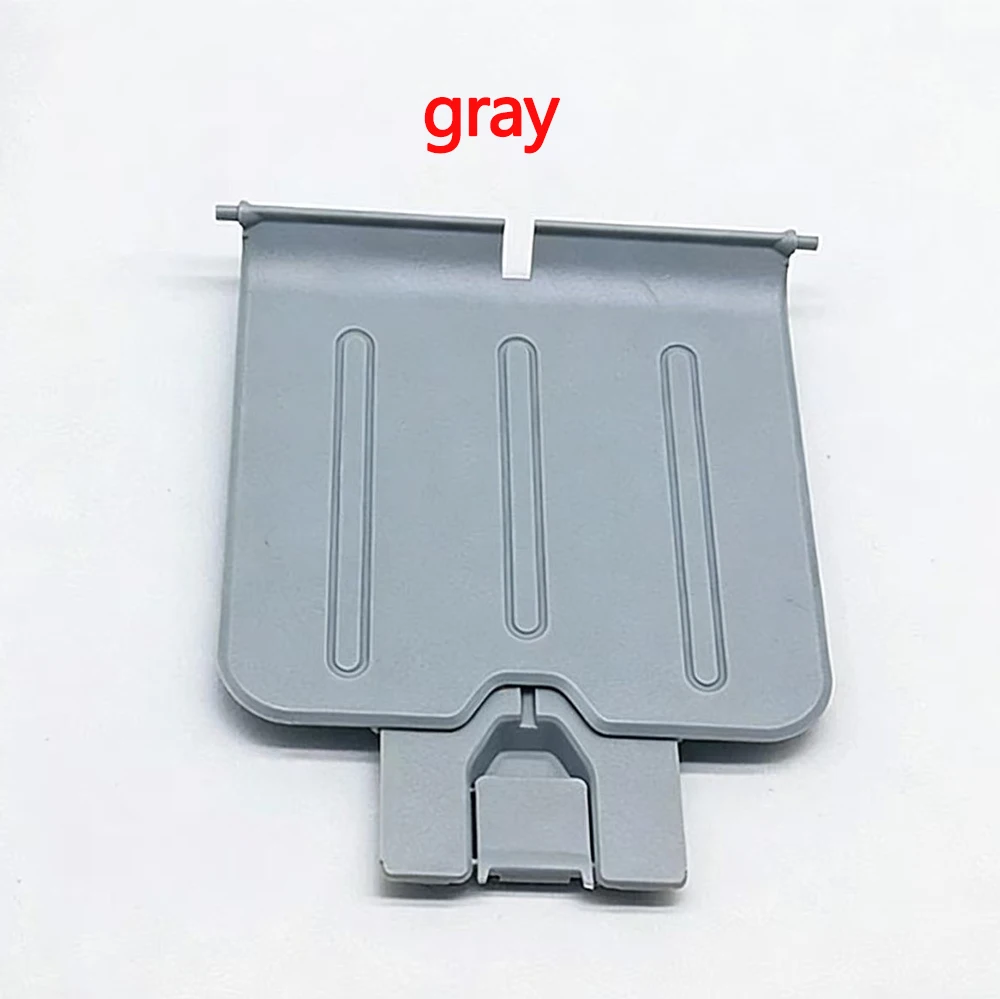 Paper Receiving Board For HP1106 1108 1007 1008 1102 Printer Paper Delivery Tray HP1106 1108 Paper Output Stopper Output Tray
