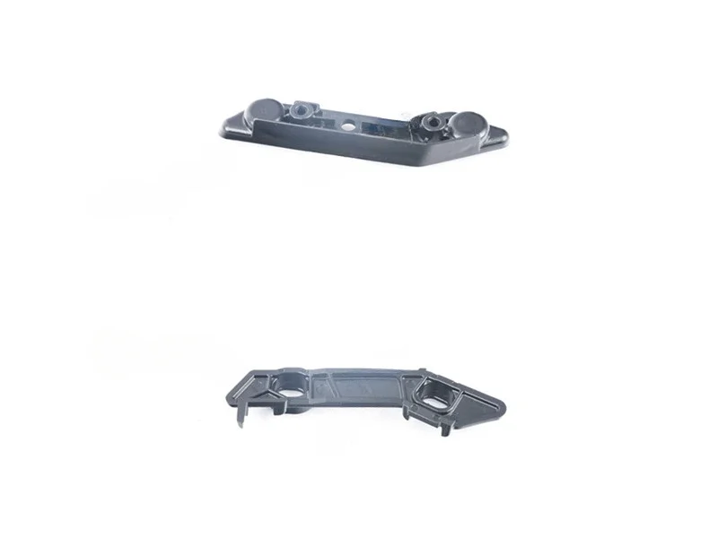 

Вставка переднего бампера слева/правая для BMW F20 F21 F22 F23 116i 118i 120i 2012-2018