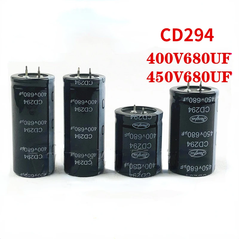 RW H2CG400ΩJ 抵抗器とコンデンサ ジャンクパーツ MFG_JR_JR_HV-SERIES.jpg