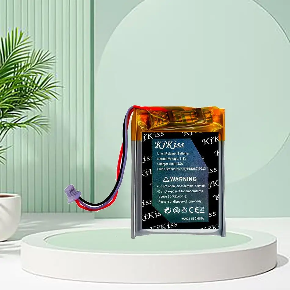 

3250 мАч HB3742A0EZC + аккумулятор для Huawei Ascend P8 Lite Enjoy 5S, долговечный мобильный телефон с быстрой зарядкой