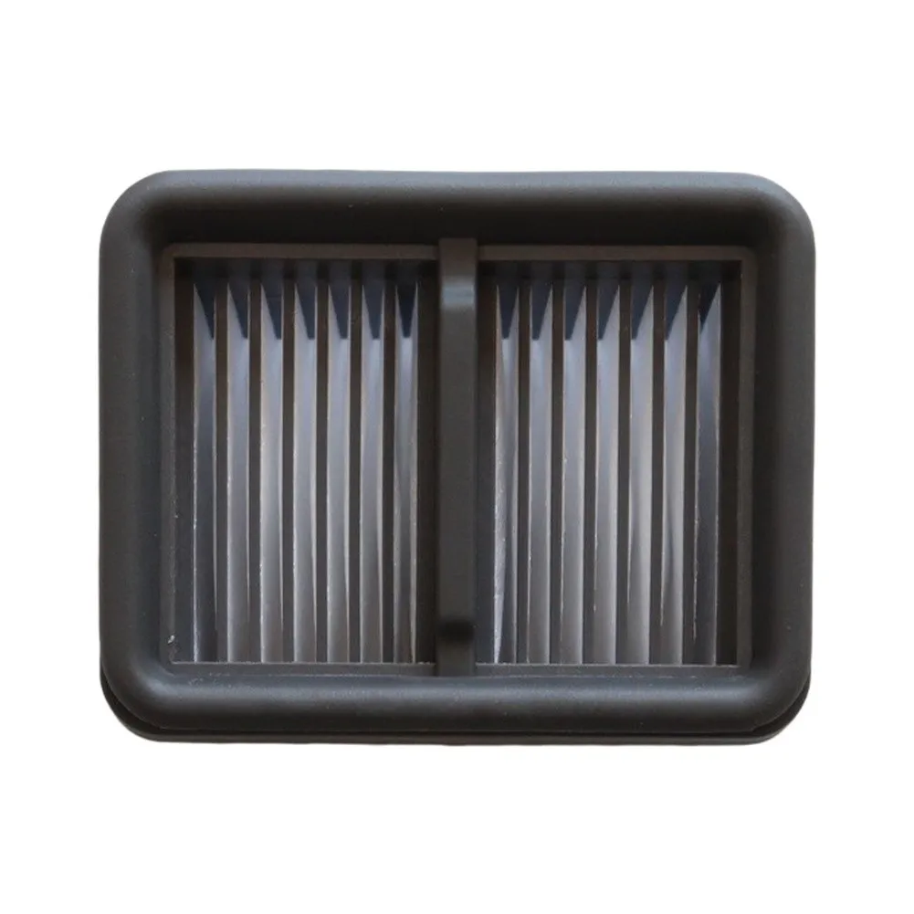 For dreame H15 for Pro H15 Mix H12 for Pro for flexreach Roller Brush Kit with HEPA Filter 3pcs or 6pcs Compatible Cleaning Set