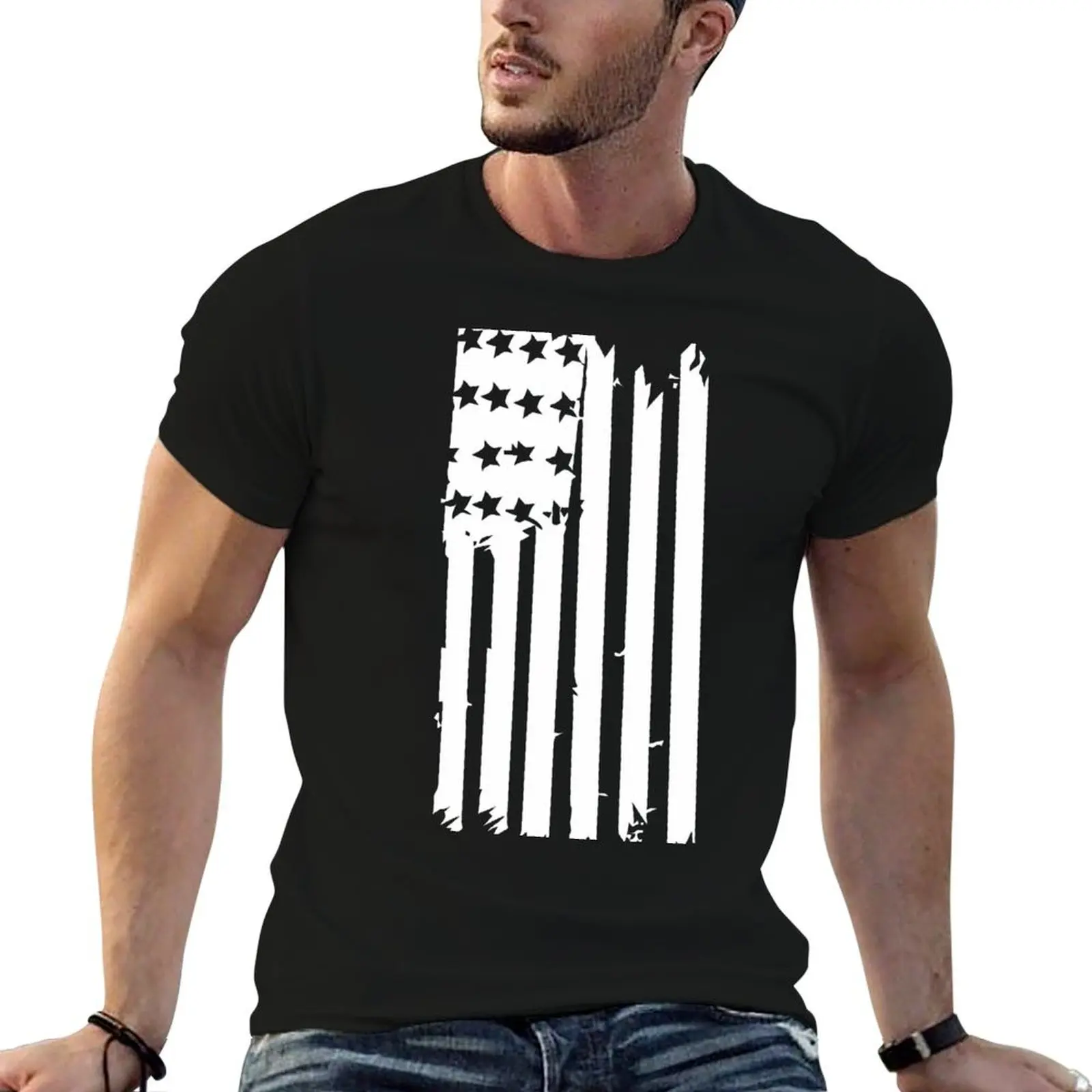 patty mayo T-Shirt man clothes funny gifts men clothings
