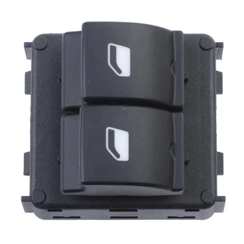 

Master Window Control Switch 98016298ZD For Citroen 2014-2020 C4 Car Replacement