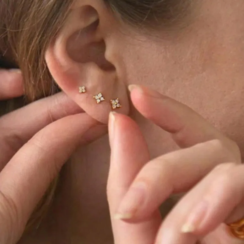 yZ[z2/3 ̏i CZ t[X^bhsAXpA18K S[hbLȏȂ킢wbNX쎨sAXWG[