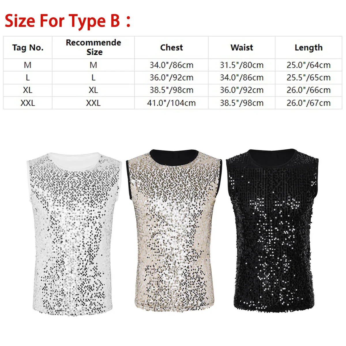 Mens Shiny Sequin Mesh See Through Long Sleeve Shirts Button Down Party Outfit Rave Clubwear Dance Performance Top Shirt