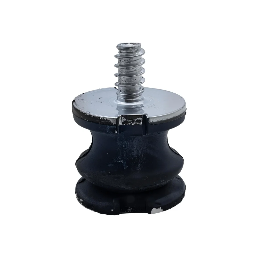 Chainsaw AV Buffers For Husqvarna 61 66 133 136 141 266 268 272XP 272S 272K Garden Tools Accessories
