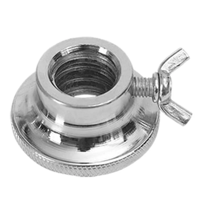 U8-4Pcs Barbell Spi… - image