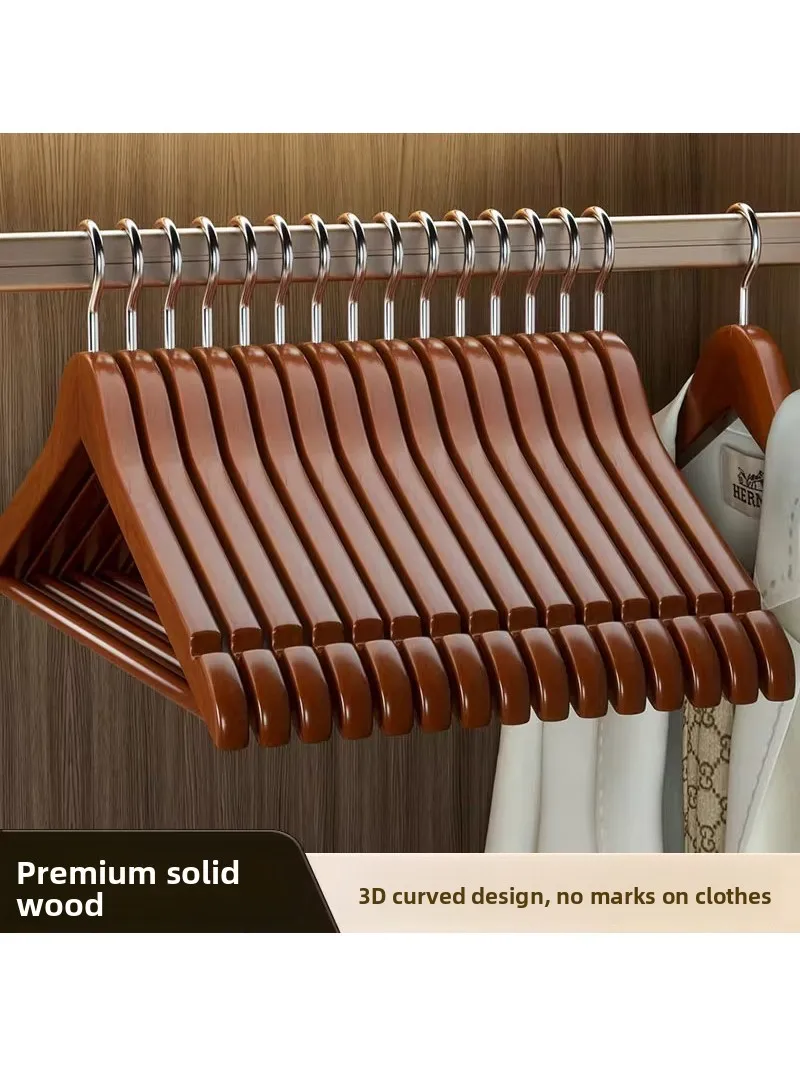 percha-de-madera-maciza-para-colgar-ropa-en-armarios-hoteles-y-hogares-gancho-de-madera-estilo-chino-para-abrigos-y-prendas