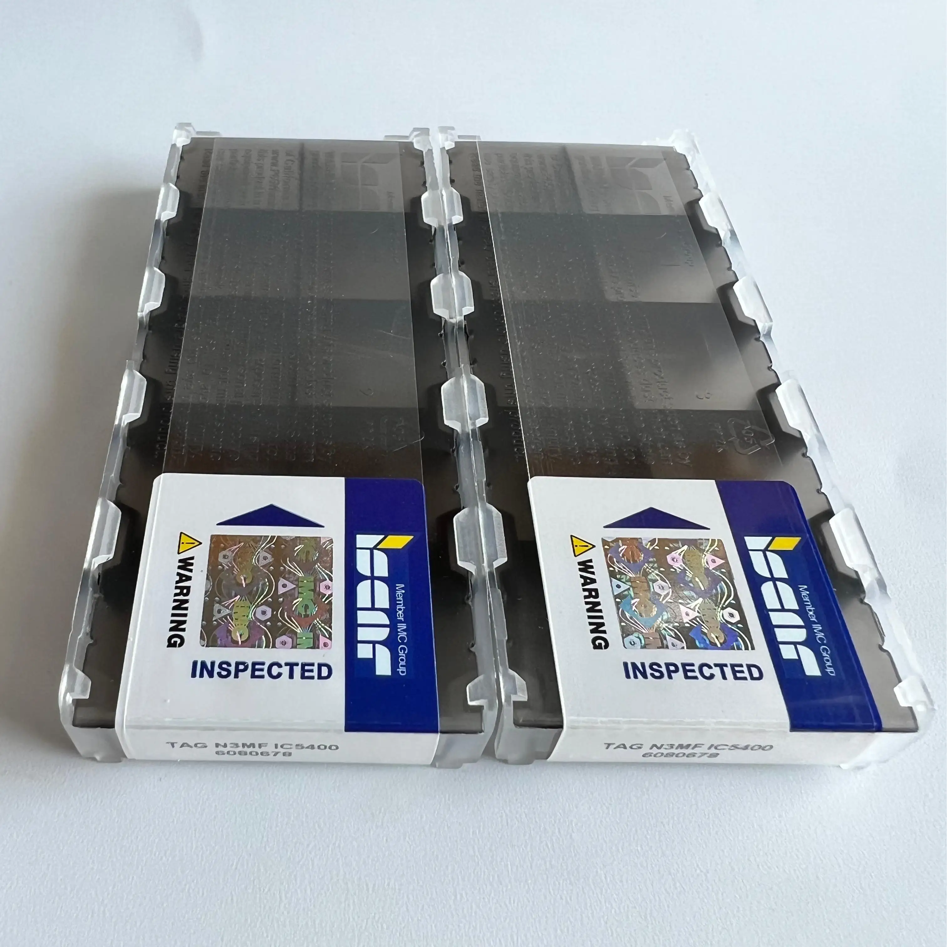 tagn3mf-ic5400-utensile-cnc