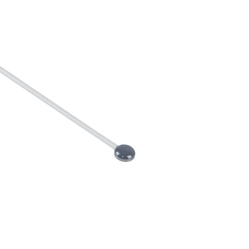 Monitors Accessories Body Temperature Probe Space Surface Adult Body Temperature Sensor 3.0M Electronic Accuracy