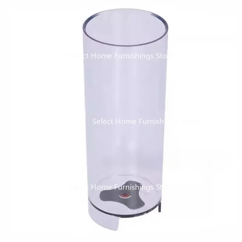 

Подходит для капсульной кофемашины C50/D50, крышки резервуара для воды, аксессуаров для поддонов для капель