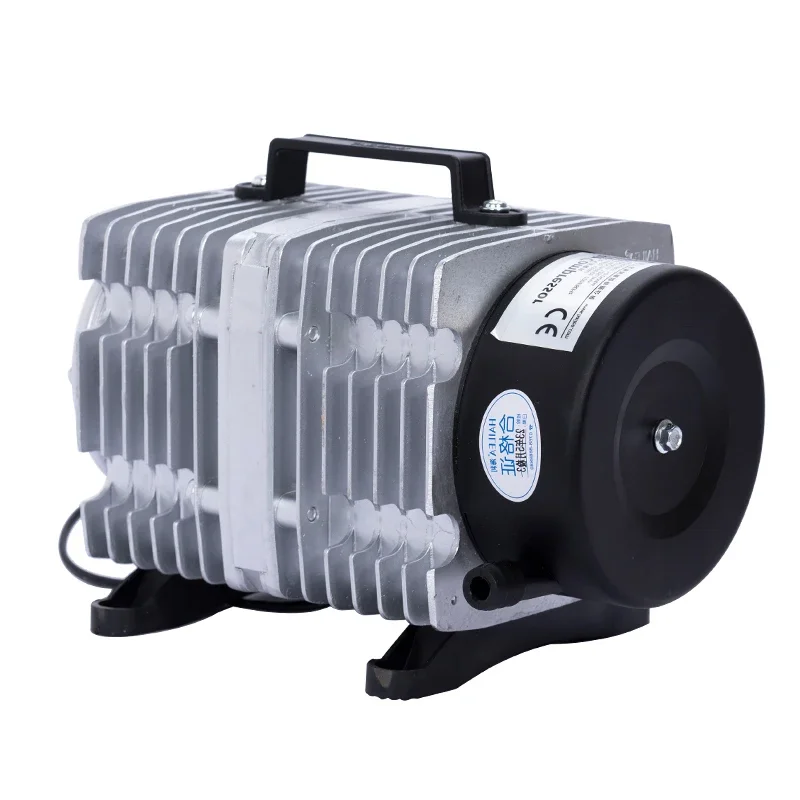 New Ceramic Glaze Spraying Air Pump, Ceramic Glaze Spraying Gun,Glaze Spraying  Painting Pigment, Glazing Electromagnetic Air Pu