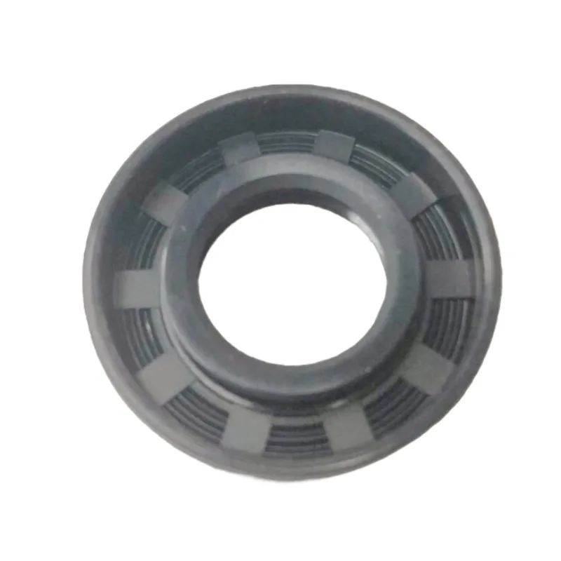 

AR103873 Оригинальная передняя крышка коробки передач, правый опорный рычаг, сальник, детали трактора для John Deere 6J1654 2104