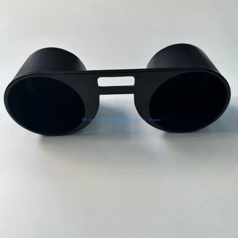 

41XA Car Front Cup Holder Drink Rack Auto Accessories for T5 T5.1 7H285860130T