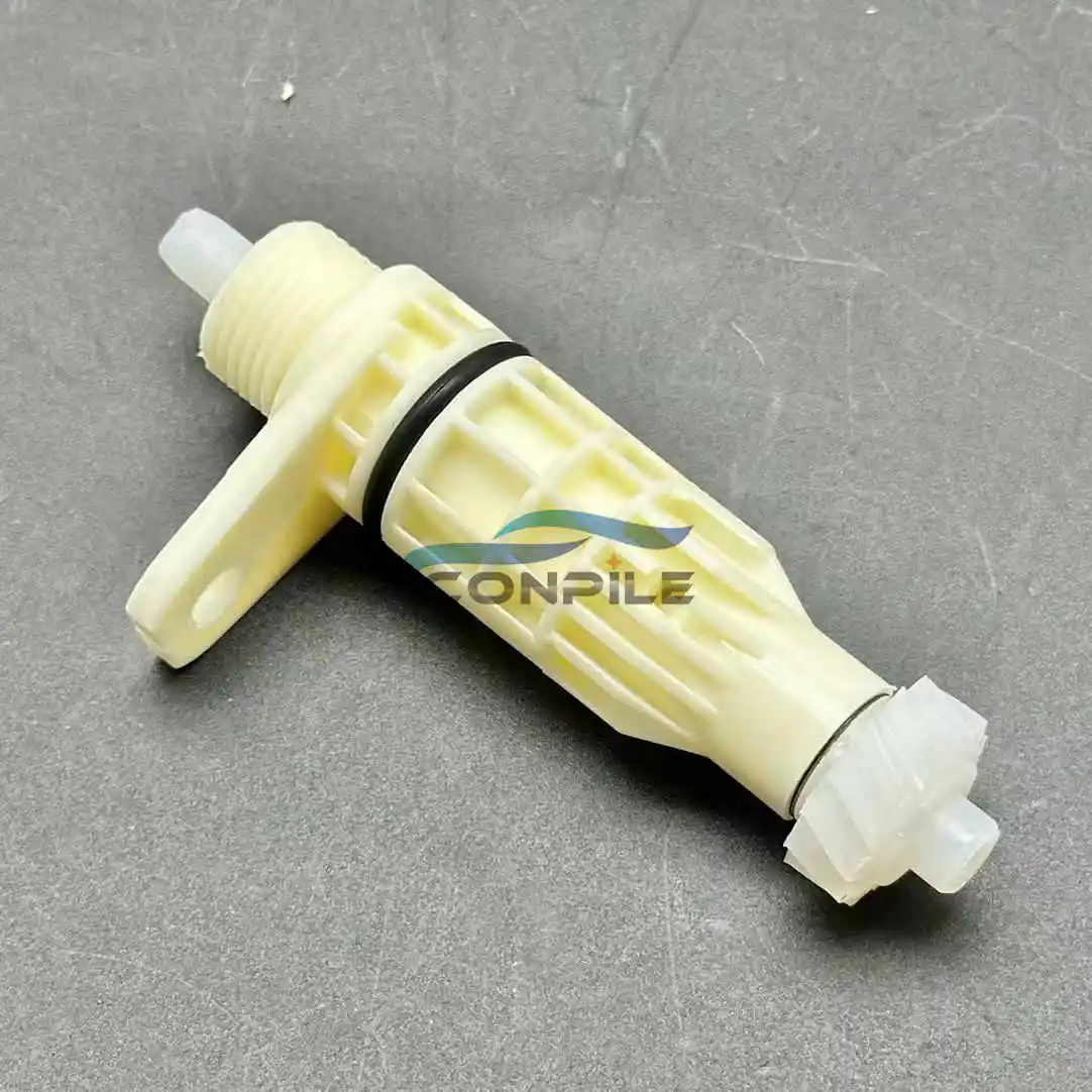 

for Buick Cruze Love Excelle aveo EPICA vehicle speed sensor gear odometer tooth tachometer gear