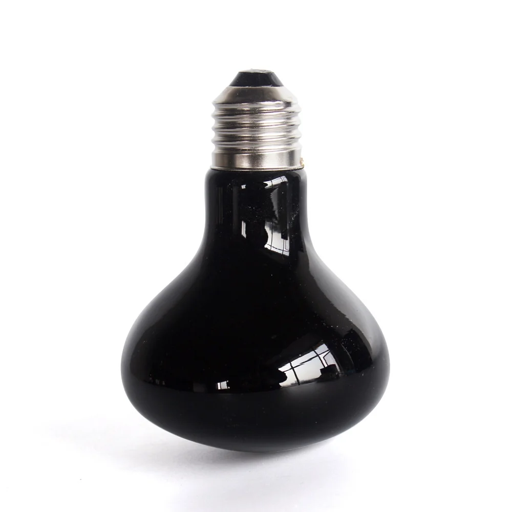 Thumbnail 4 - #25 Best Reptile Heat Lamps to Buy In 2026